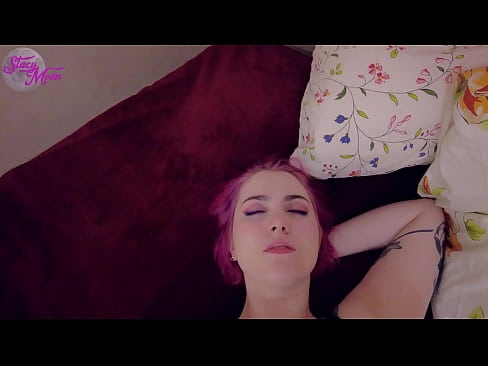 ❤️ Slutty classmate ya nemi ya tsallake OBG tare da ita, don haka mun yi lalata ba tare da kwaroron roba ba Batsa ️❤