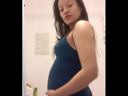 ❤️ MAFI KYAU SARKIN COLOMBIAN AKAN TARBIYYA YA DAWO, MAI CIKI, SON KALLON SU SHIMA A https://onlyfans.com/maquinasperfectas1 Batsa ️❤