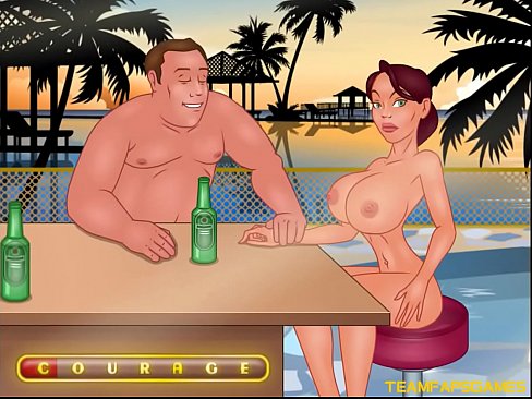 ❤️ Crawling warke baby a bdsm Resort 2 Batsa ️❤