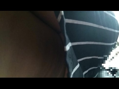 ❤️ Yarinya sanye da baki babu wando, part 2 Batsa ️❤