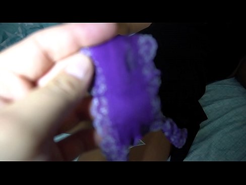 ❤️ Kanwata ta iso cikin buguwa na yi mata har ta farka Batsa ️❤